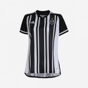 CAMISA FEMININA GALO I 2023/24