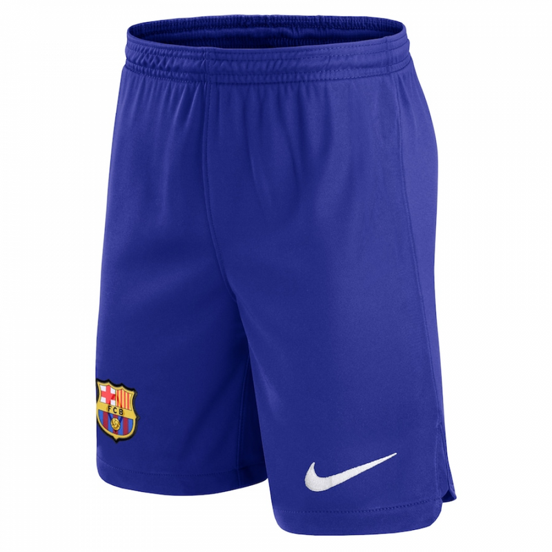 CONJUNTO INFANTIL BARCELONA I 2023/24