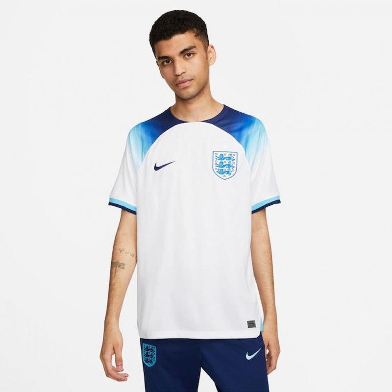 CAMISA INGLATERRA I 2023