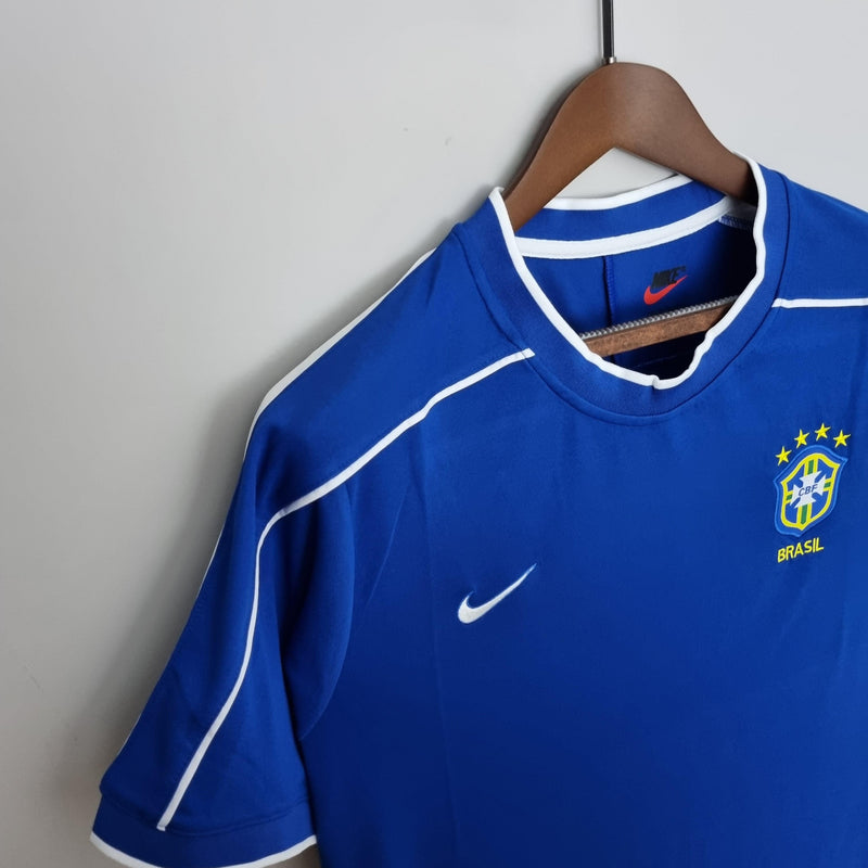 camisa_nike_brasil_masculina_copa-america-lançamento-torcedor-amarela-verde-2024-25-home-i-vini-jr-neymar-copaamerica-retro-1998-nike