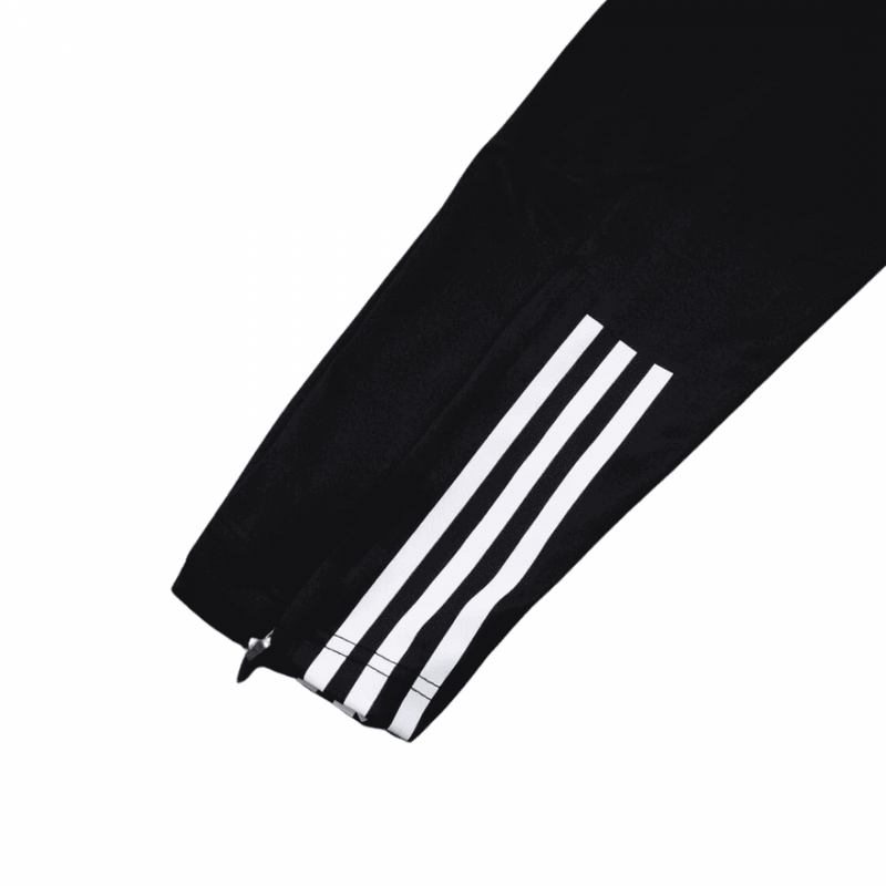 agasalho_adidas_são_paulo_i_masculina_brasileirão_lançamento_torcedor_preto_2024-25_home