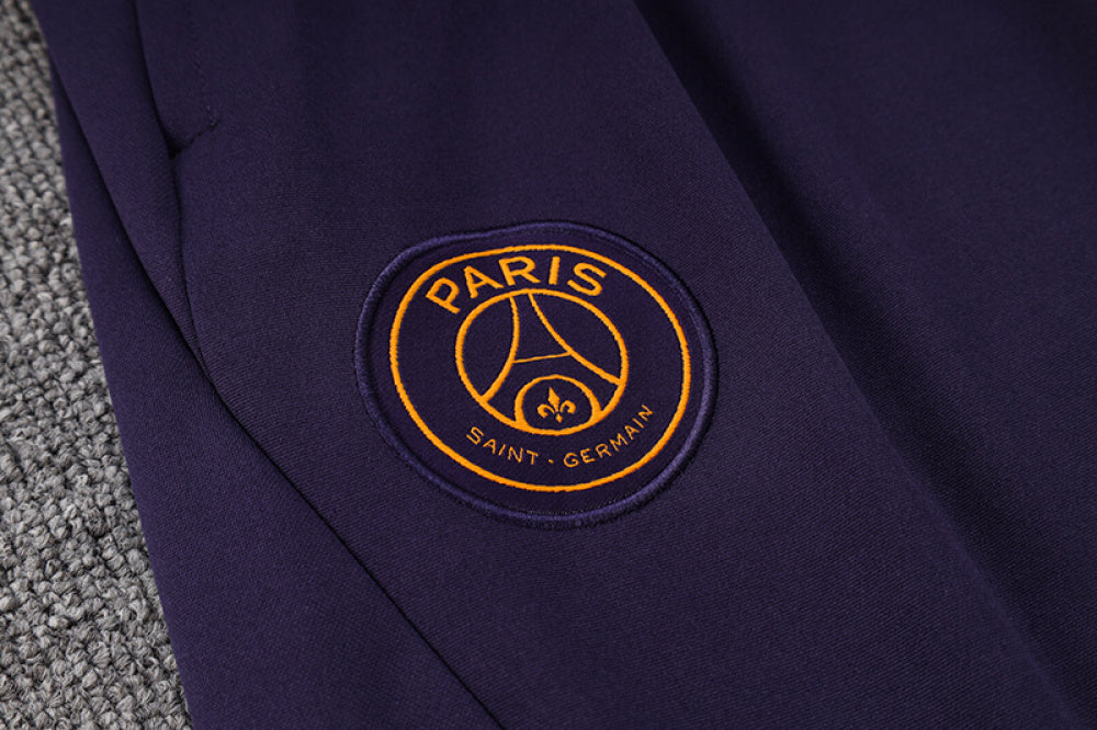 AGASALHO PSG TREINO 2023/24 CREME