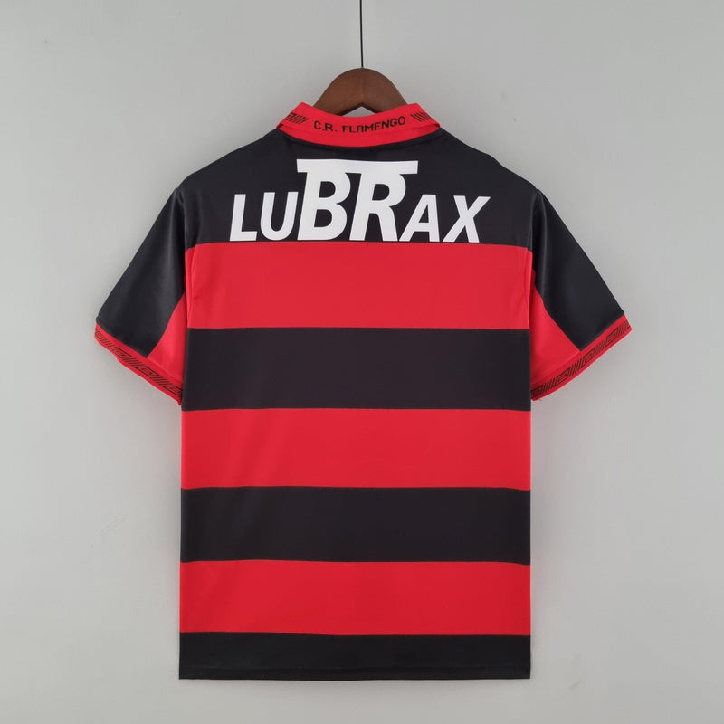 camisa_adidas_flamengo_RETRO_masculina-antiga-torcedor-preta-VERMELHA-92-93-1992-1993