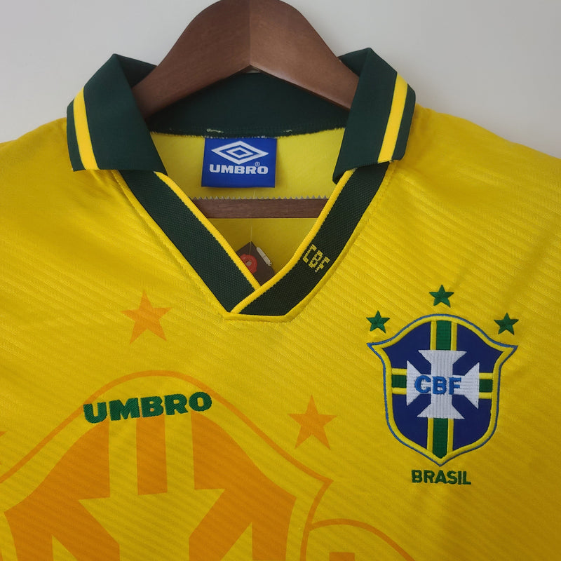 camisa_nike_brasil_masculina_copa-america-lançamento-torcedor-amarela-verde-2024-25-home-i-vini-jr-neymar-copaamerica-retro-1993-94-umbro