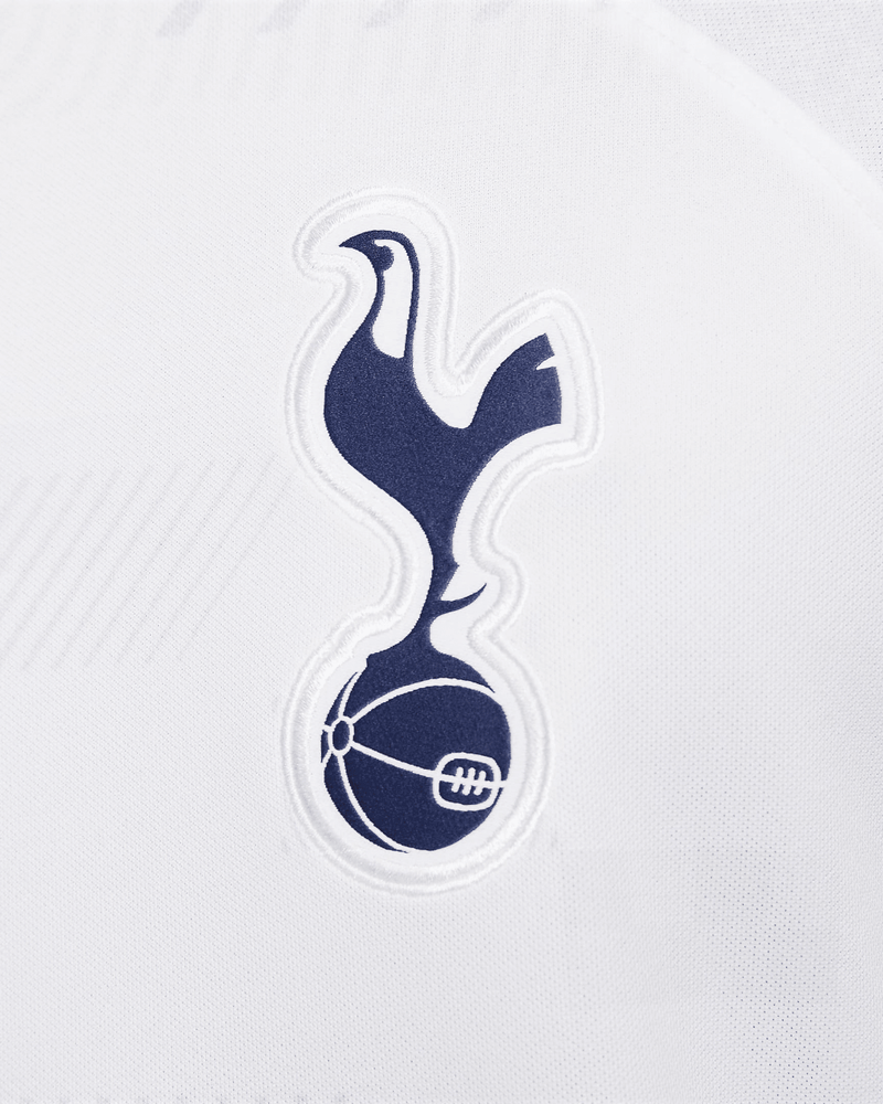 CAMISA TOTTENHAM I 2023/24