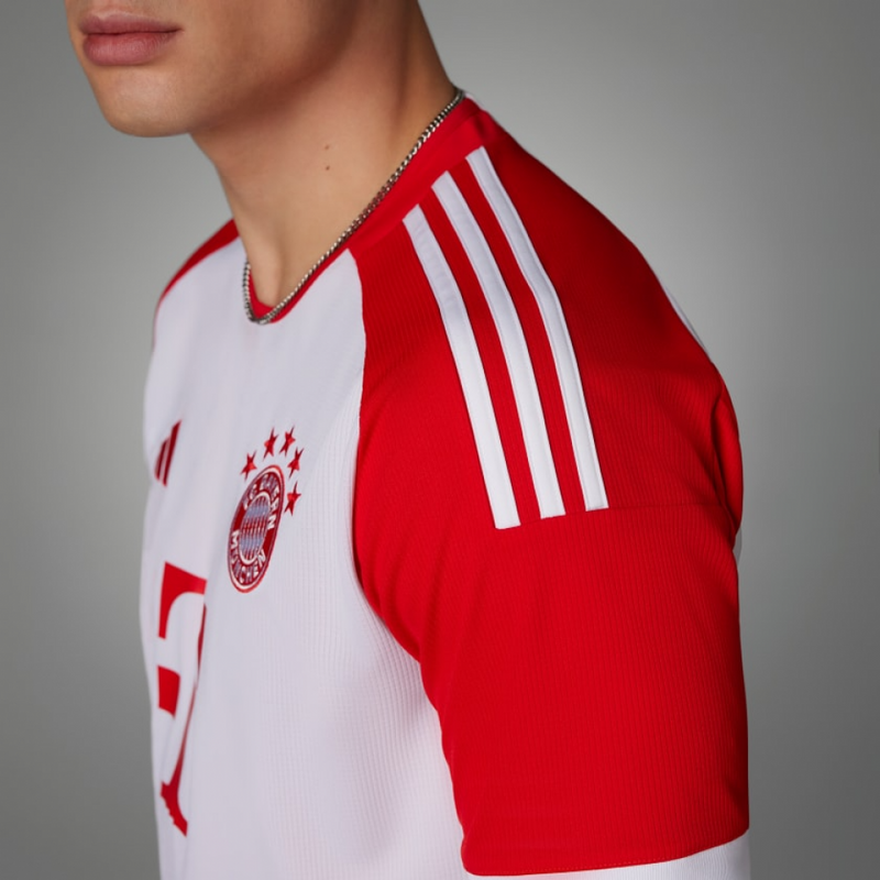 CAMISA BAYERN I 2023/24