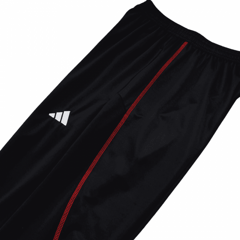 agasalho_adidas_são_paulo_i_masculina_brasileirão_lançamento_torcedor_preto_2024-25_home