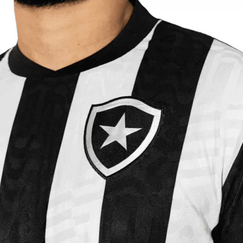 CAMISA BOTAFOGO I 2023/24