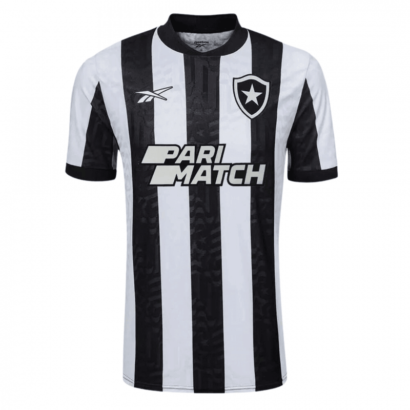 CAMISA BOTAFOGO I 2023/24