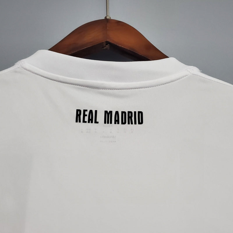 camisa-real-madrid-HOME-torcedor-masculina-2010/11-bwin-branca-adidas-RETRO