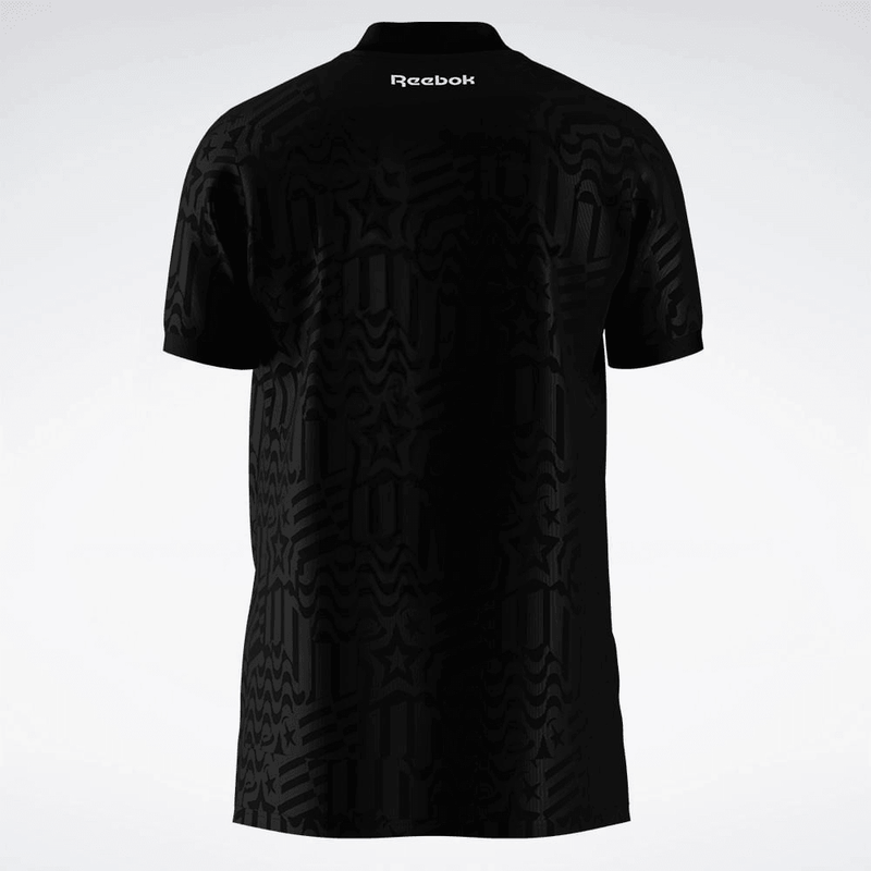 CAMISA BOTAFOGO II 2023/24