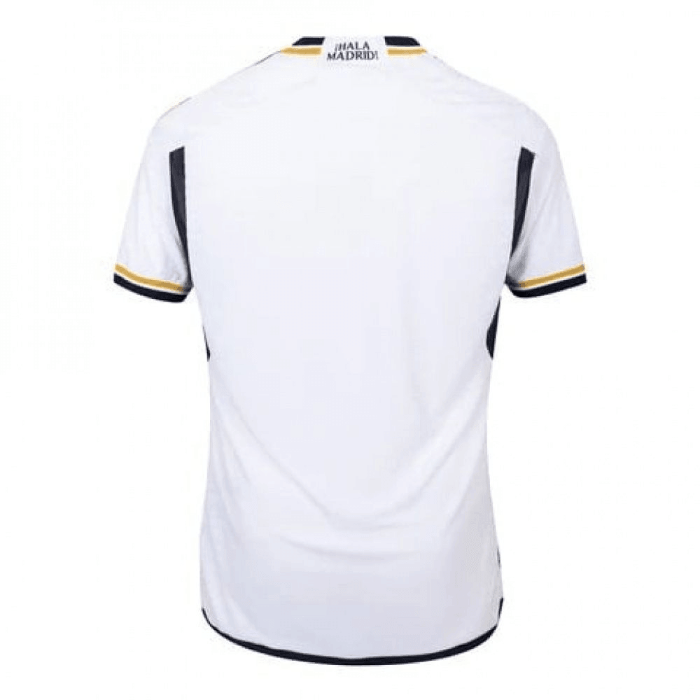camisa-real-madrid-home-torcedor-masculina-2023/24-branca