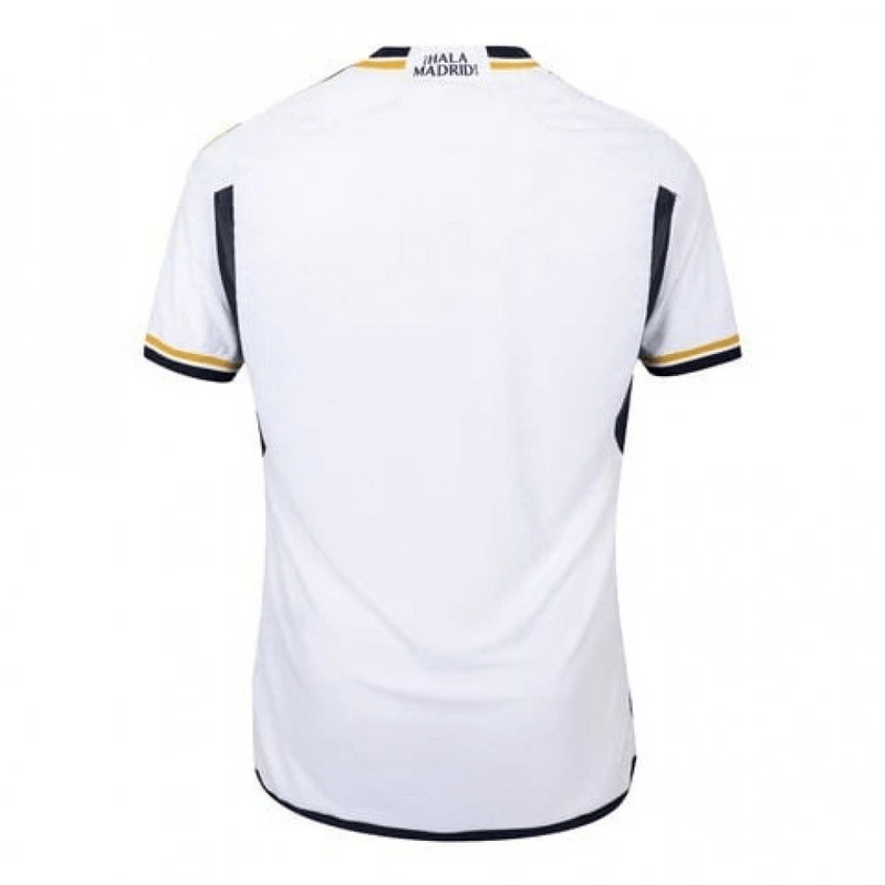 camisa-real-madrid-home-torcedor-masculina-2023/24-branca