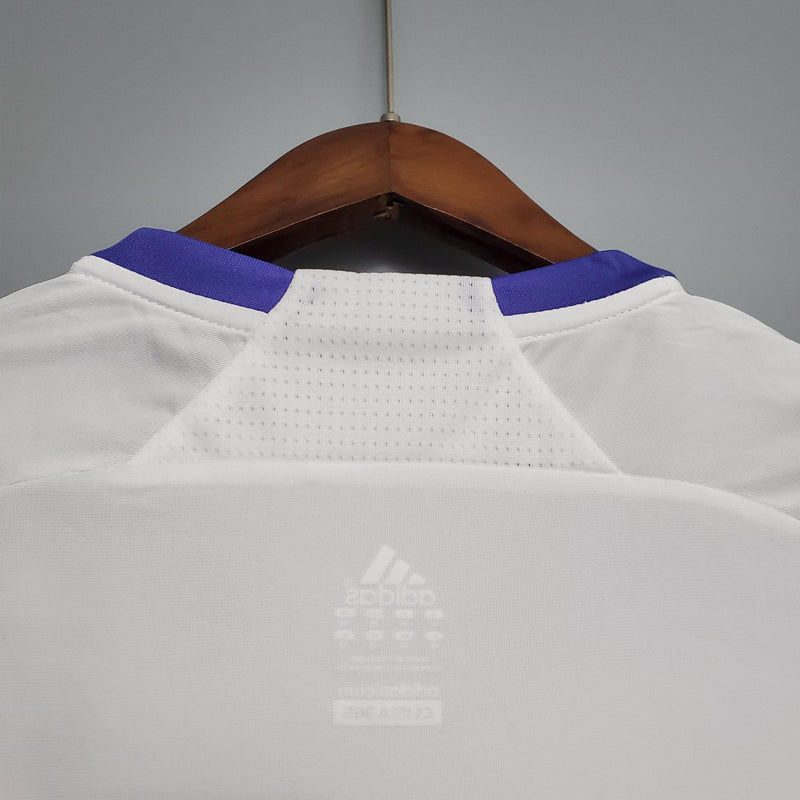 camisa-real-madrid-HOME-torcedor-masculina-2007/08-branca-adidas-RETRO