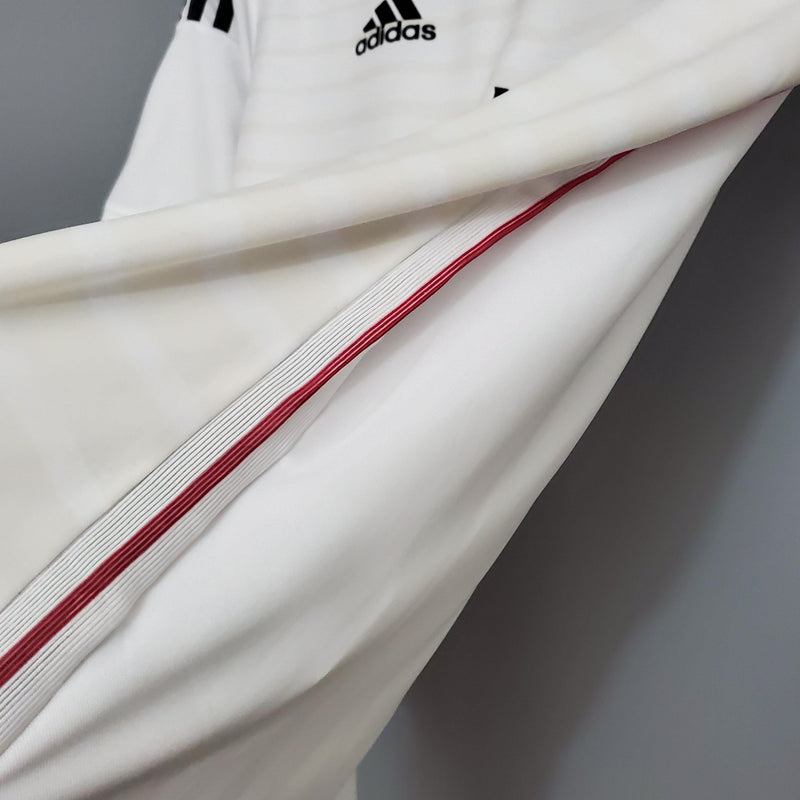 camisa-real-madrid-HOME-torcedor-masculina-2014/15-bwin-cr7-branca-adidas-RETRO