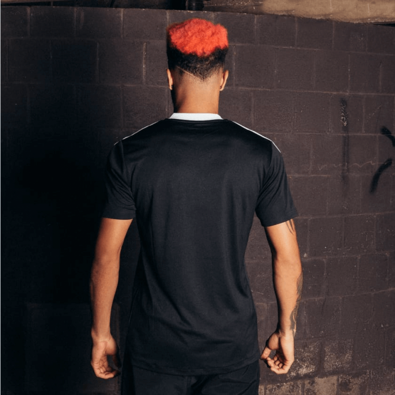 camisa_adidas_flamengo_consciencia-negra_2021_masculina-lançamento-21-22-torcedor-preta