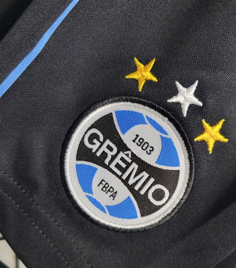 CONJUNTO INFANTIL GRÊMIO I 2023/24