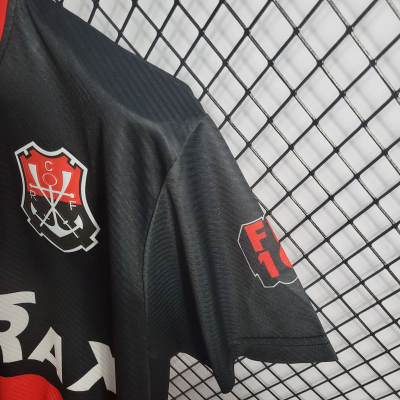 camisa_adidas_flamengo_RETRO_masculina-antiga-torcedor-preta-VERMELHA-centenario-papagaio-1994-100anos