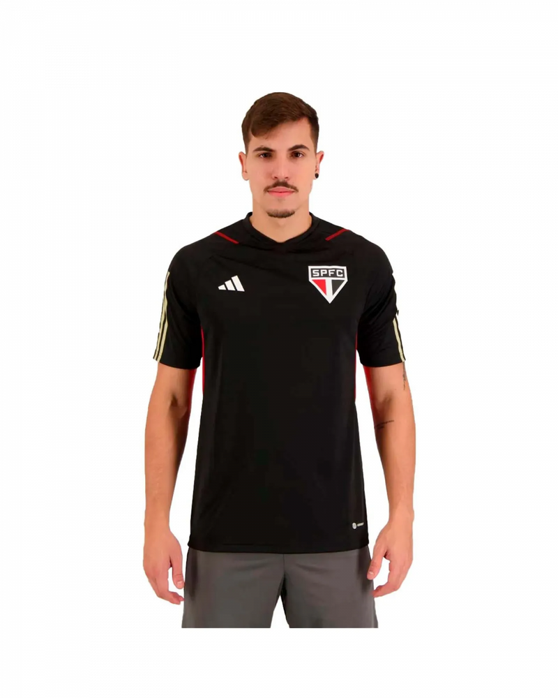 CAMISA SÃO PAULO TREINO I 2023/24