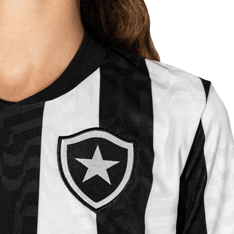 CAMISA FEMININA BOTAFOGO I 2023/24