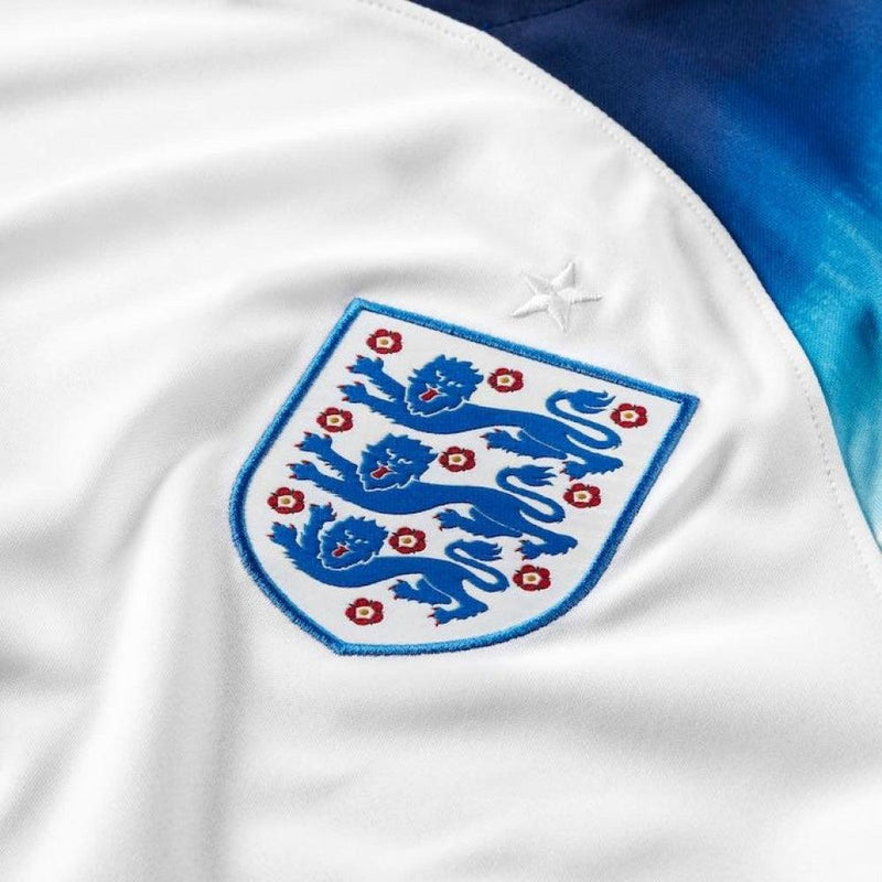 CAMISA INGLATERRA I 2023