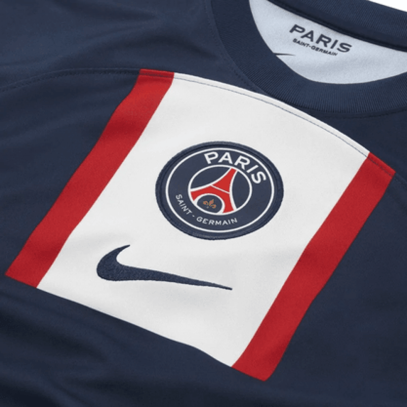 CAMISA PSG I 2022/23